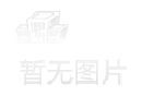 惠州改革开放40周年纪念币预约